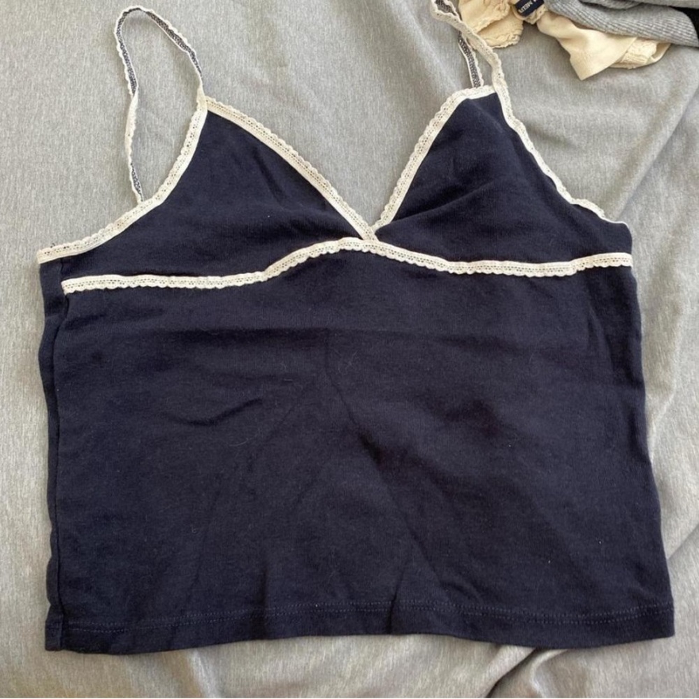 Brandy Melville tank top
